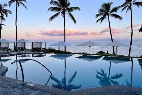 ac hotel reviews|ac hotel wailea by marriott.